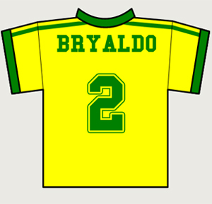bryaldo